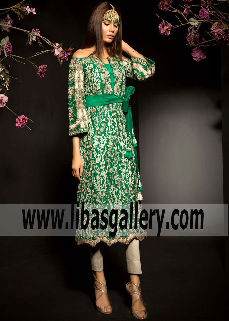 Pakistani Evening Dresses Hot Sale Collections Buy Online in Canada Mahgul Latest Jewels of summer Trends Pakistani Evening Dresses Hot Sale Collections Buy Online in Canada Mahgul Latest Jewels of summer Trends