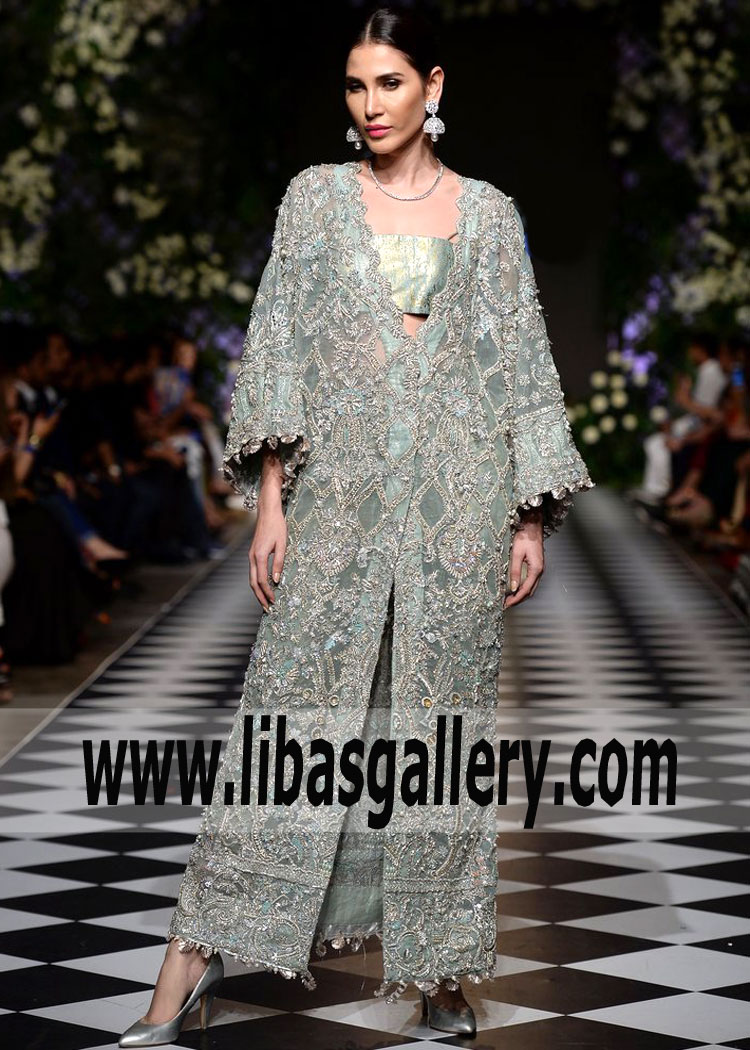 The effortlessly glam Pakistani Occasion Dresses for Formal Events Saira Shakira Formal Evening Gowns Midland Michigan US The effortlessly glam Pakistani Occasion Dresses for Formal Events Saira Shakira Formal Evening Gowns Midland Michigan US
