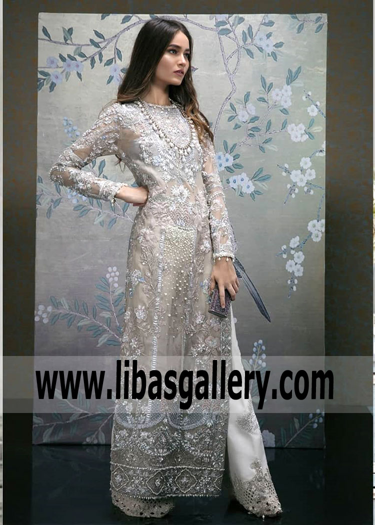 Sana Safinaz Wedding Guest Dresses Newcastle London UK Baada e naaz Collection with Price Sana Safinaz Wedding Guest Dresses Newcastle London UK Baada e naaz Collection with Price