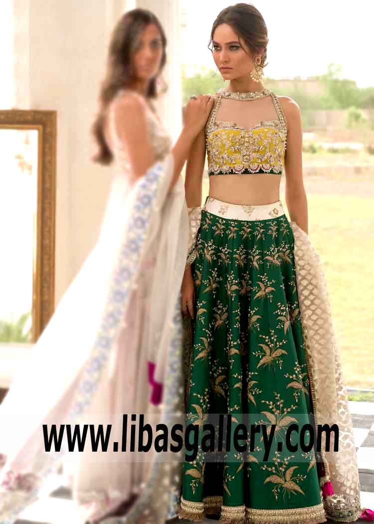 Sanganeri Wedding Lehenga: Elan, Sanganeri Wedding Dresses Al Rayyan Qatar Doha for Special Events Luxurious Wedding Dresses Shops Sanganeri Wedding Lehenga: Elan, Sanganeri Wedding Dresses Al Rayyan Qatar Doha for Special Events Luxurious Wedding Dresses Shops