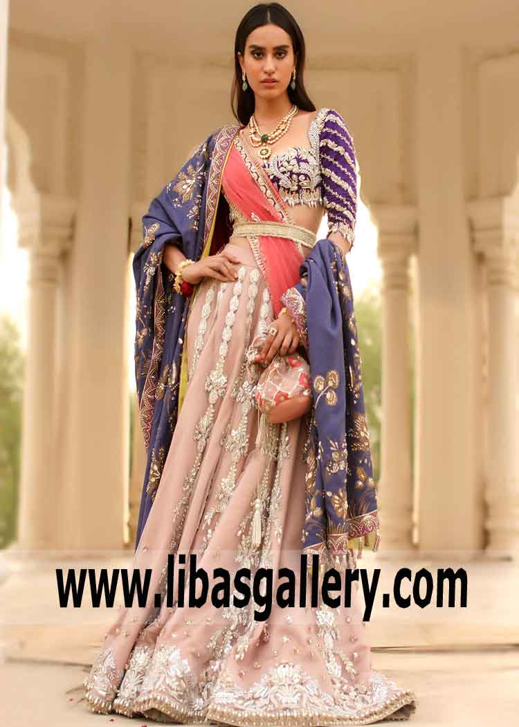 wedding Lehenga Oslo Norway Elan Nafeesa Bridal Collection Shops Lillestrom wedding Lehenga Oslo Norway Elan Nafeesa Bridal Collection Shops Lillestrom