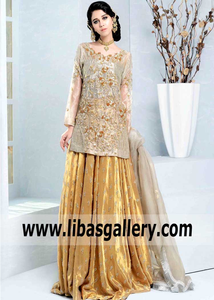 stunning dresses for special occasions