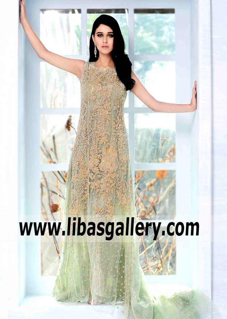 special occasion dresses usa