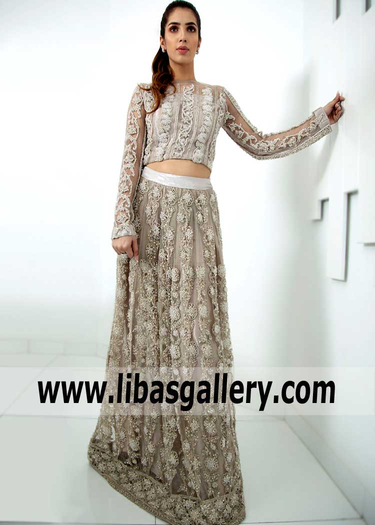 Pakistani Party Dresses San Antonio Texas TX USA Designer Party Wear Lehenga for Many Occasions Pakistani Party Dresses San Antonio Texas TX USA Designer Party Wear Lehenga for Many Occasions