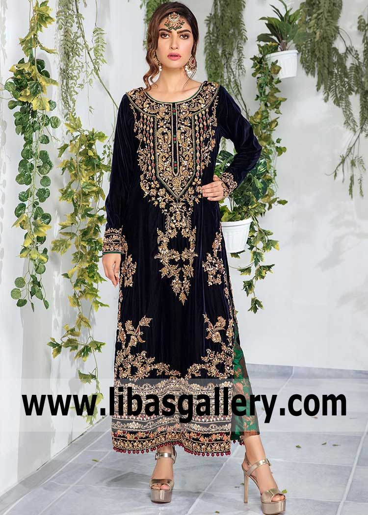 occational dresses