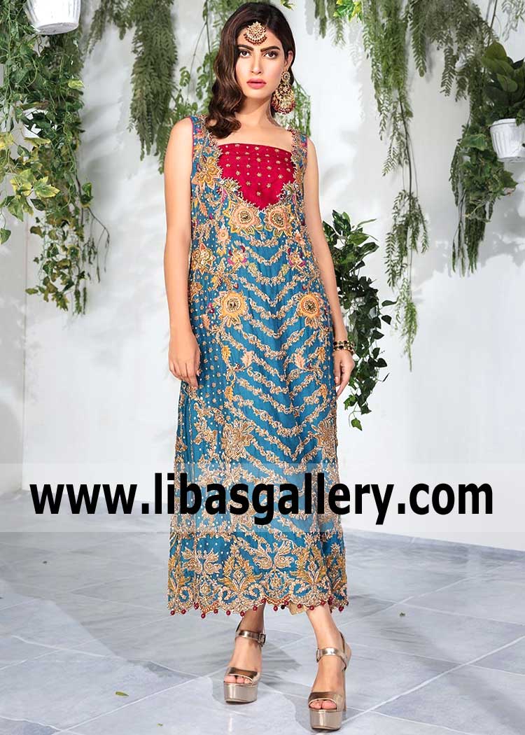 occational dresses