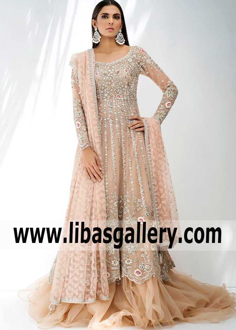 special occasion dresses canada