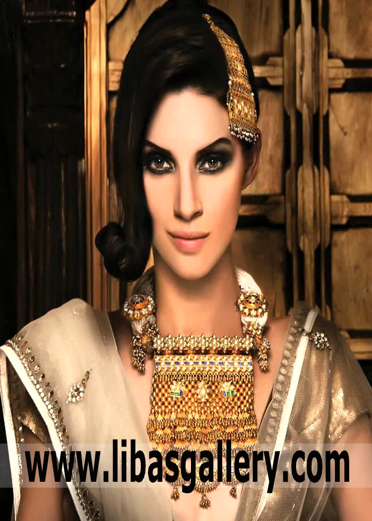 Indian Fashion Jewellery Set Shops Chesapeake Virginia VA US Jagdish Jewellery Sets 2020