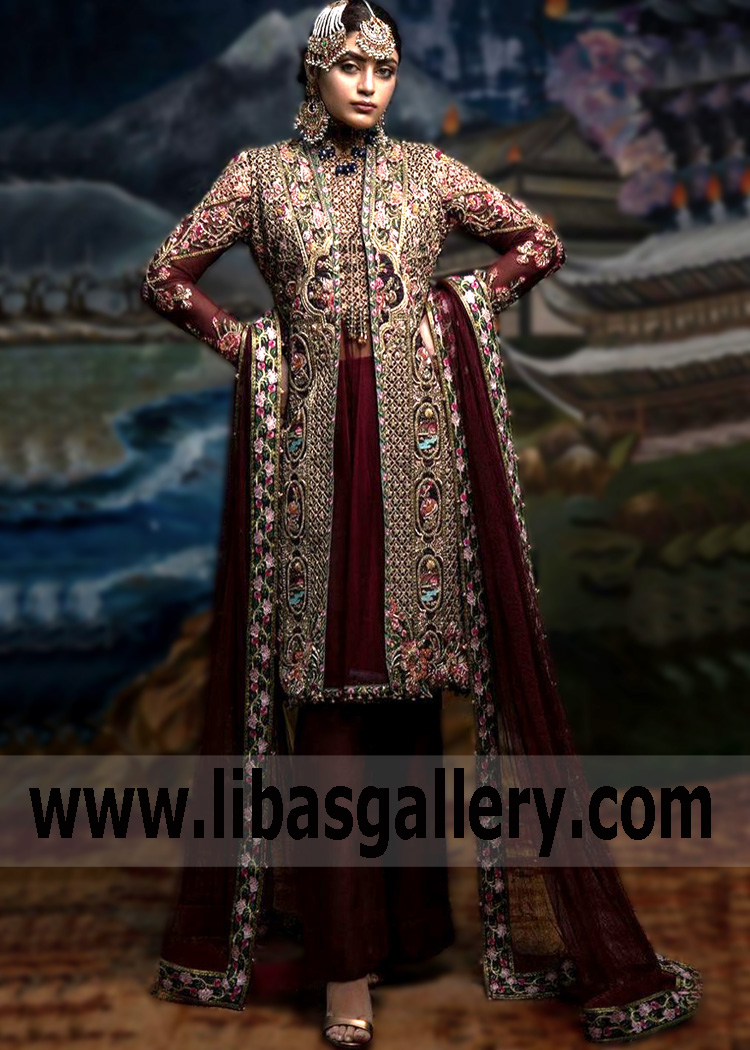 Wedding Party Dresses Orlando Florida USA Buy Dresses for Wedding Guest Indian Pakistani Designer Shops