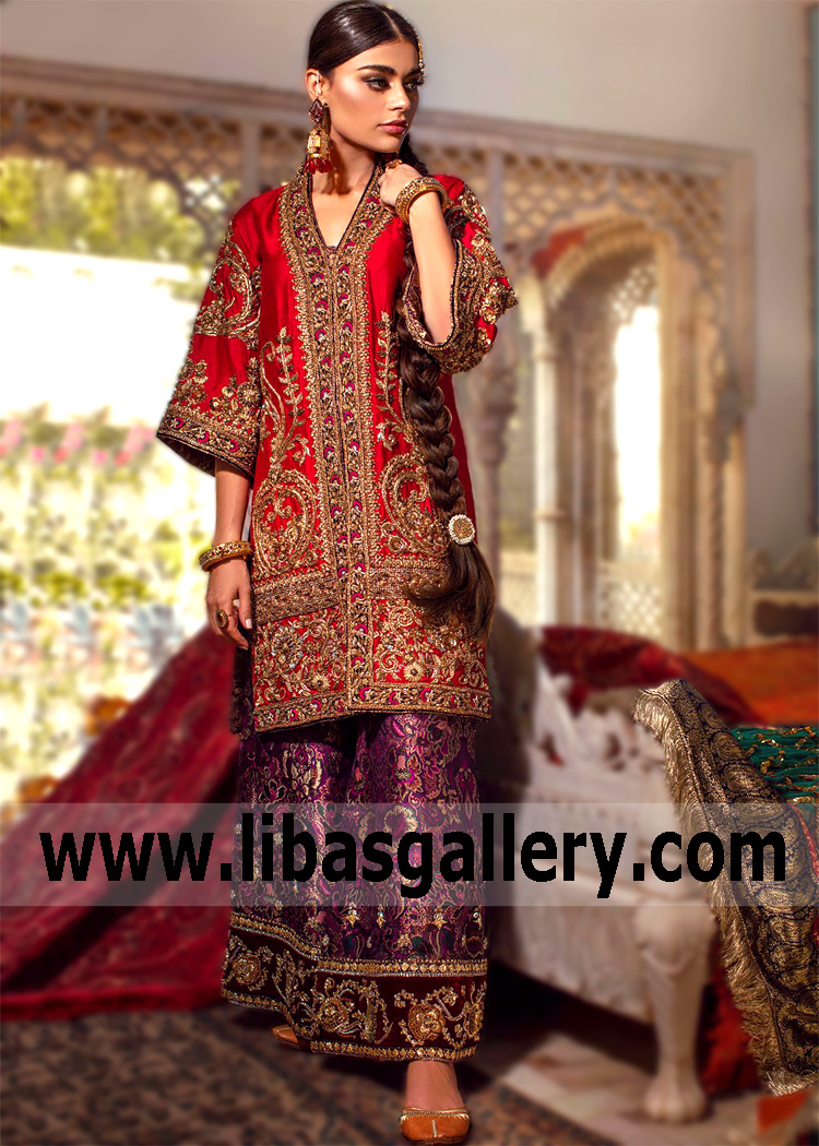 mens outdoor wedding attire