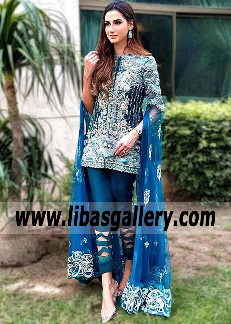 Pakistani Party Dresses Sugarland Texas USA Asifa Nabeel Party Dresses Designer Party Dresses Pakistani Party Dresses Sugarland Texas USA Asifa Nabeel Party Dresses Designer Party Dresses