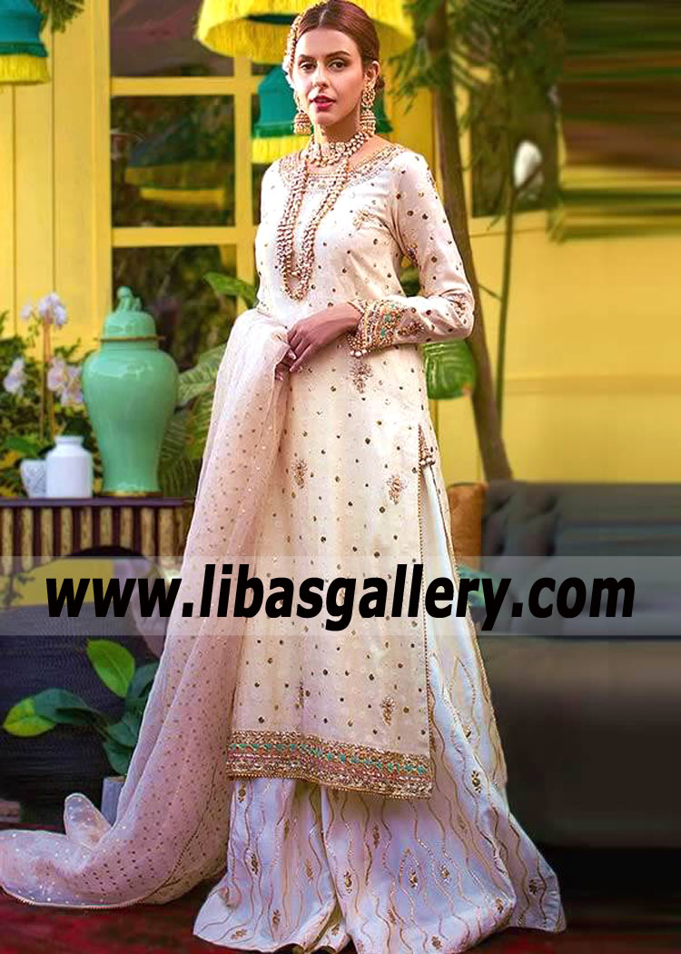 Party Dress Dhaka Pajama with Long Shirt Milton England UK Dhaka Pajama Outfits for Wedding Party Dress Dhaka Pajama with Long Shirt Milton England UK Dhaka Pajama Outfits for Wedding