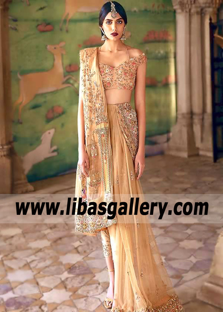 Khada Dupatta Dresses Pakistan Designer Formal Dresses Pakistani Southall and Green Street Soho Road