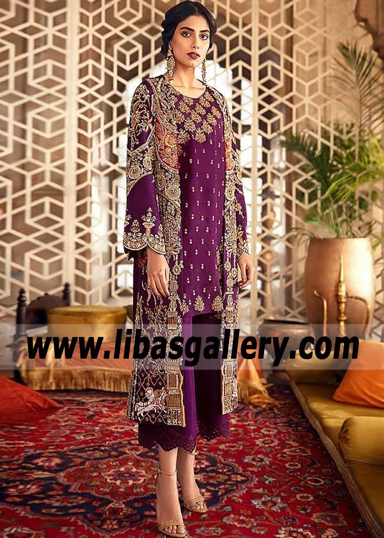 Latest Party Wear Dress with Embellished Jacket Baltimore Maryland USA Party Wear Dresses Pakistani Latest Party Wear Dress with Embellished Jacket Baltimore Maryland USA Party Wear Dresses Pakistani