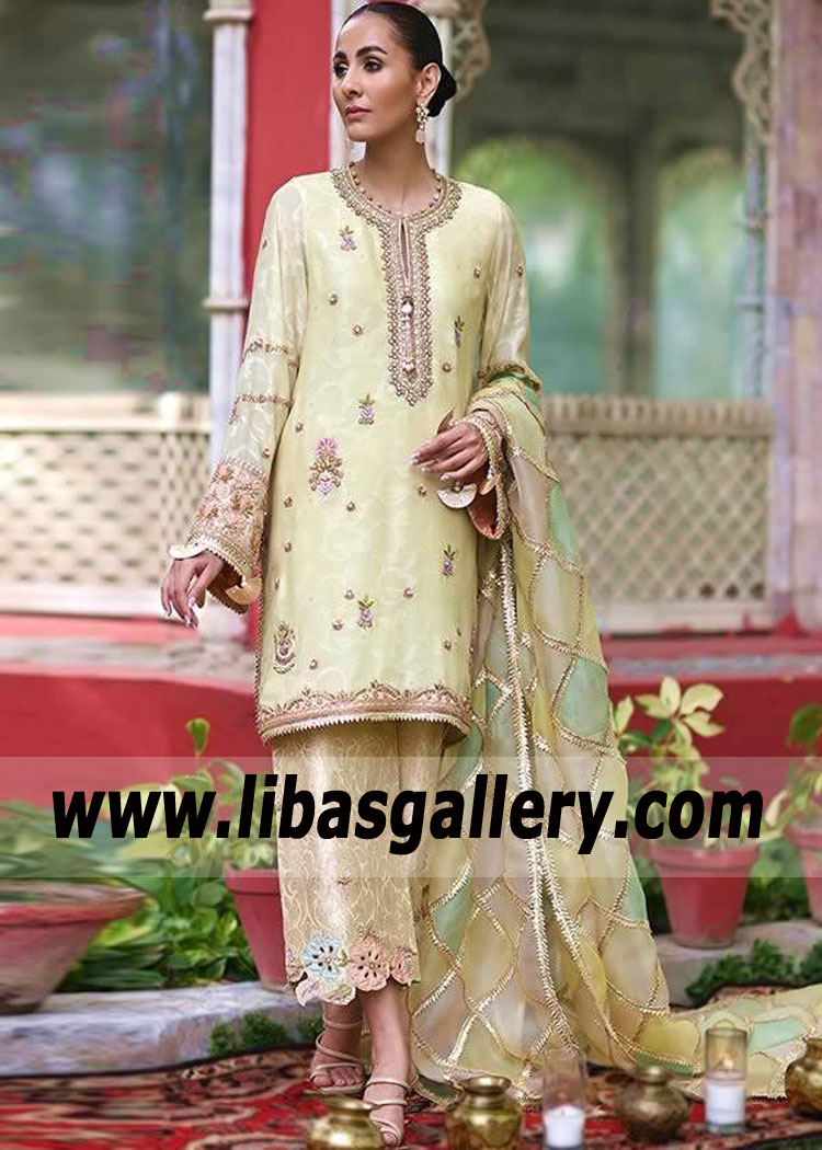 Latest Bridal Party Dresses Cambridge London UK Designer Wedding Guest Dresses Bridal Party Dresses Latest Bridal Party Dresses Cambridge London UK Designer Wedding Guest Dresses Bridal Party Dresses