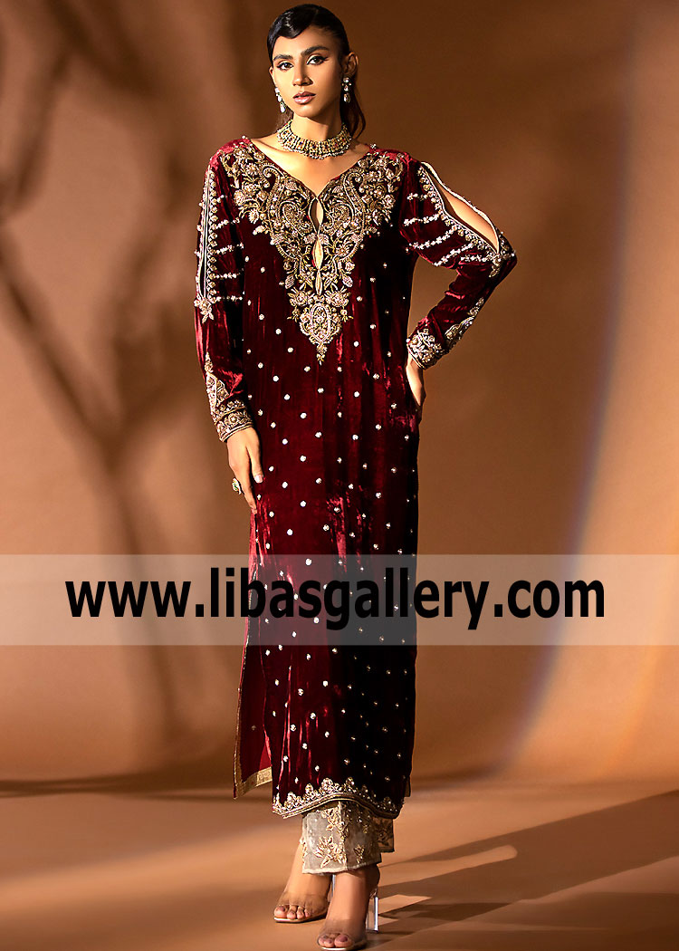 Best Bridal Party Dresses Manhattan New York USA Designer Velvet Bridal Party Dresses Best Bridal Party Dresses Manhattan New York USA Designer Velvet Bridal Party Dresses