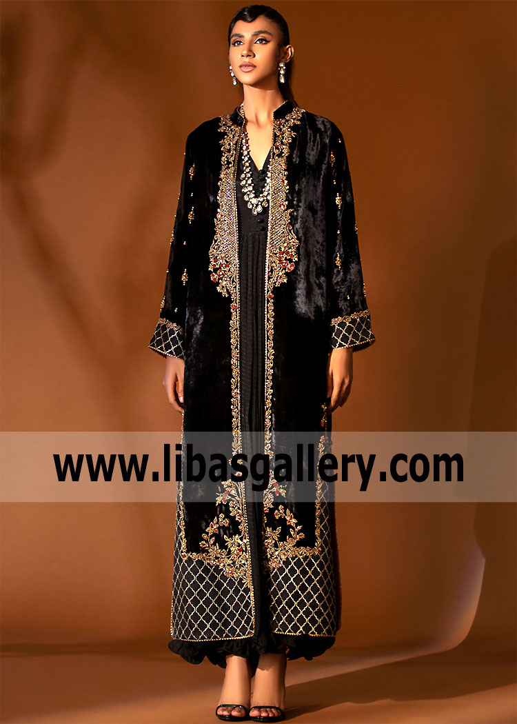 Best Velvet Jacket Suits for Women UAE Dubai Sharjah Abu Dhabi Buy Stylish Formal Jacket Suits Best Velvet Jacket Suits for Women UAE Dubai Sharjah Abu Dhabi Buy Stylish Formal Jacket Suits