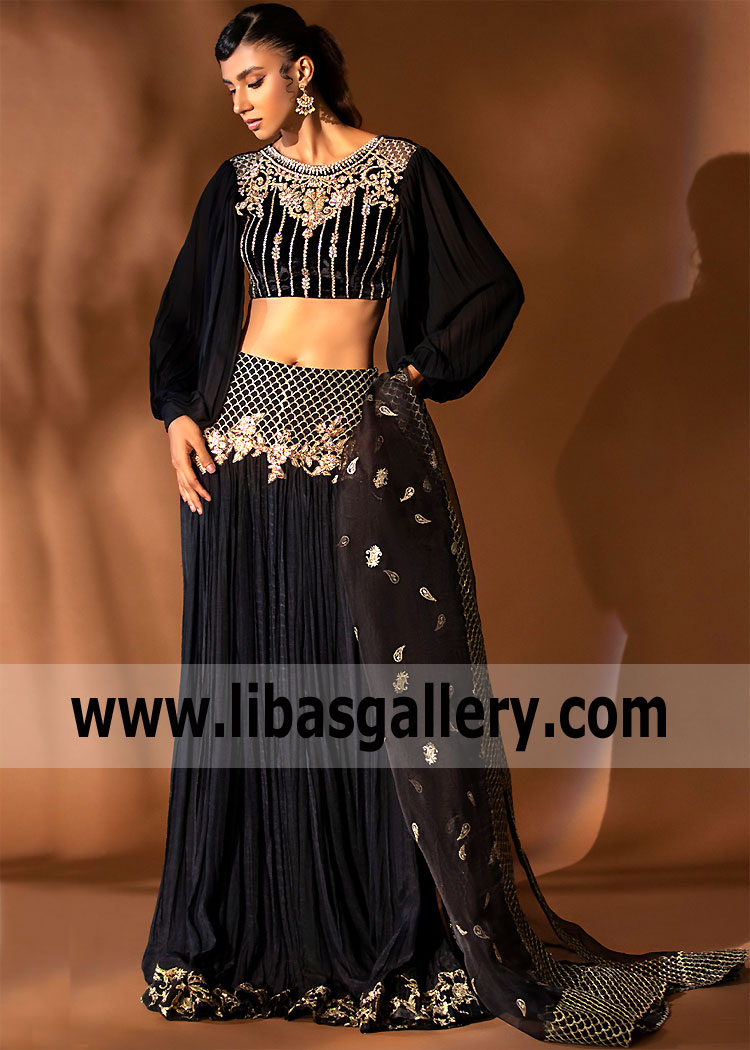 Latest Bridal Lehenga Designs Iselin New Jersey USA Pakistani Bridal Lehenga Latest Bridal Lehenga Designs Iselin New Jersey USA Pakistani Bridal Lehenga