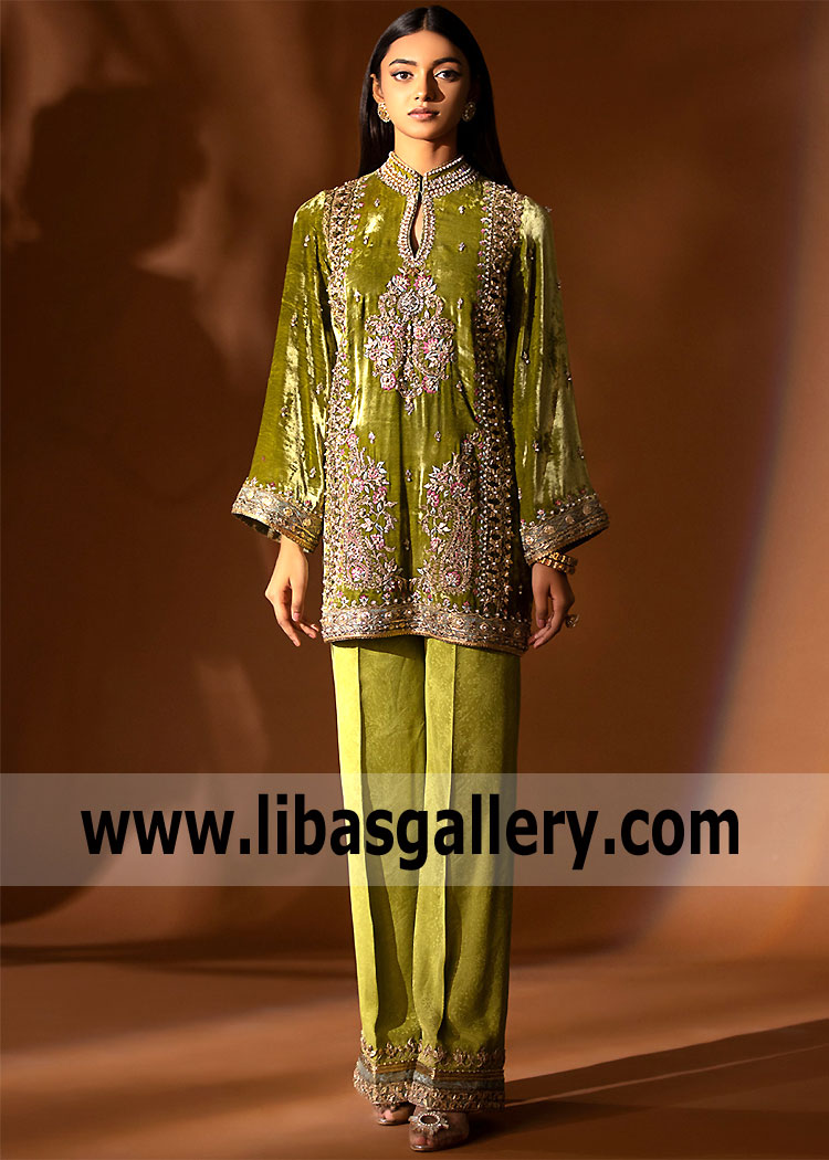 Latest Party Wear Pakistan Designer Wedding Wear Farmington Hills Michigan USA Latest Party Wear Pakistan Designer Wedding Wear Farmington Hills Michigan USA