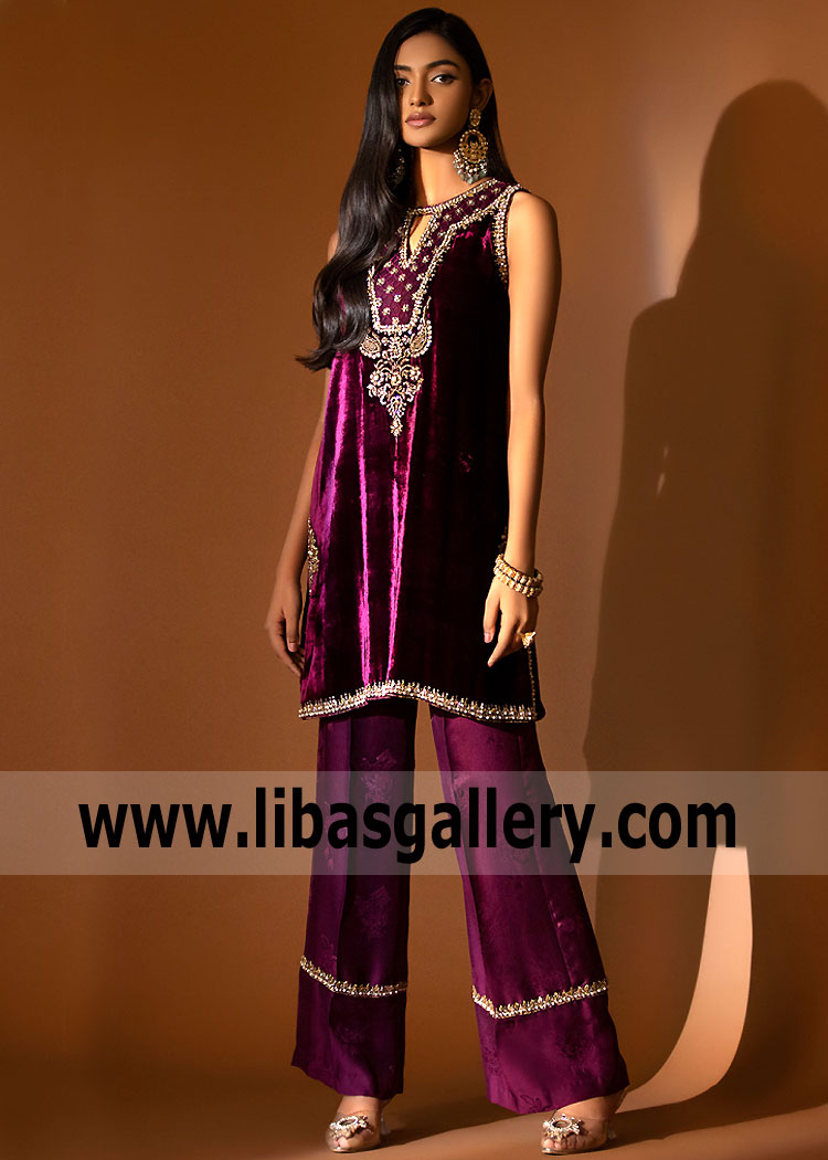 Embroidered Velvet Dresses Berkeley California USA Pakistani Velvet Dresses Party Wear Occasional Dresses Embroidered Velvet Dresses Berkeley California USA Pakistani Velvet Dresses Party Wear Occasional Dresses