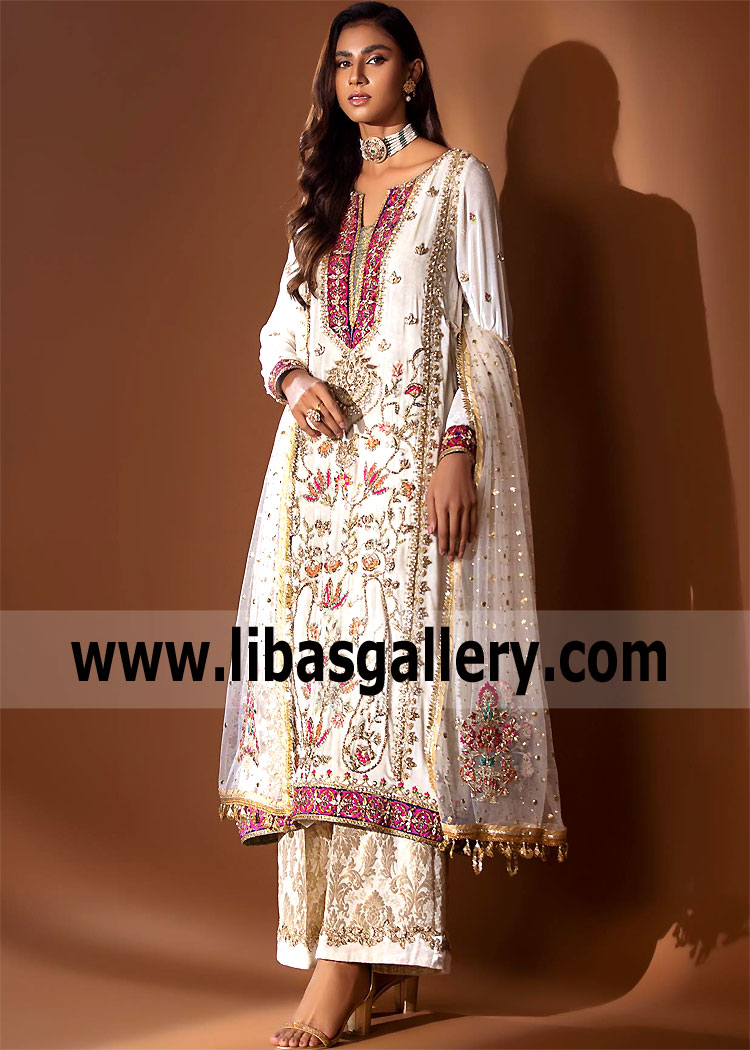 Embroidered Velvet Suits UK USA Canada Australia Pakistani Velvet Suits Special Occasions Embroidered Velvet Suits UK USA Canada Australia Pakistani Velvet Suits Special Occasions