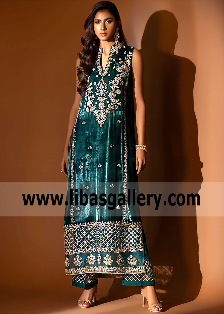 Pakistani Party Wear Dresses Artesia California USA Suffuse Party Wear Dresses Pakistani Party Wear Dresses Artesia California USA Suffuse Party Wear Dresses