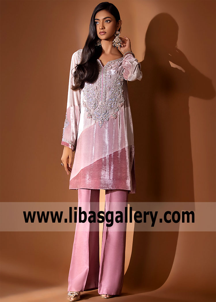 Pakistani Velvet Dresses for Fall Occasions Sutton UK Pakistani Formal Dresses for Special Occasion Pakistani Velvet Dresses for Fall Occasions Sutton UK Pakistani Formal Dresses for Special Occasion