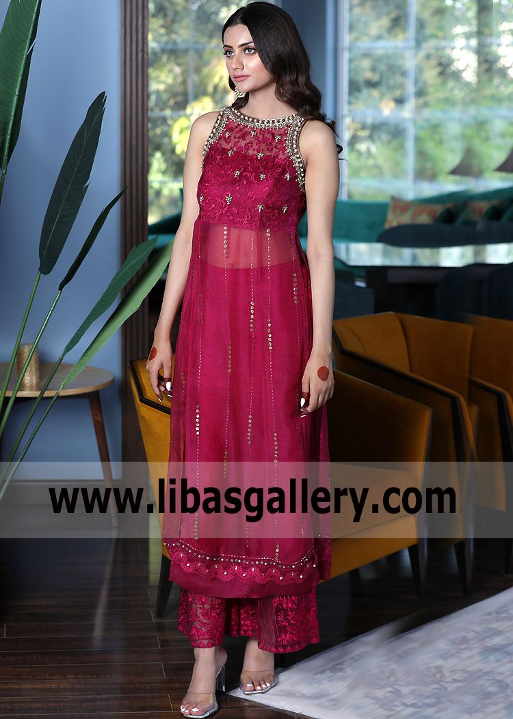 Pakistani Party Wear Baltimore Maryland USA Latest Party Wear for Next Formal Event Pakistani Party Wear Baltimore Maryland USA Latest Party Wear for Next Formal Event
