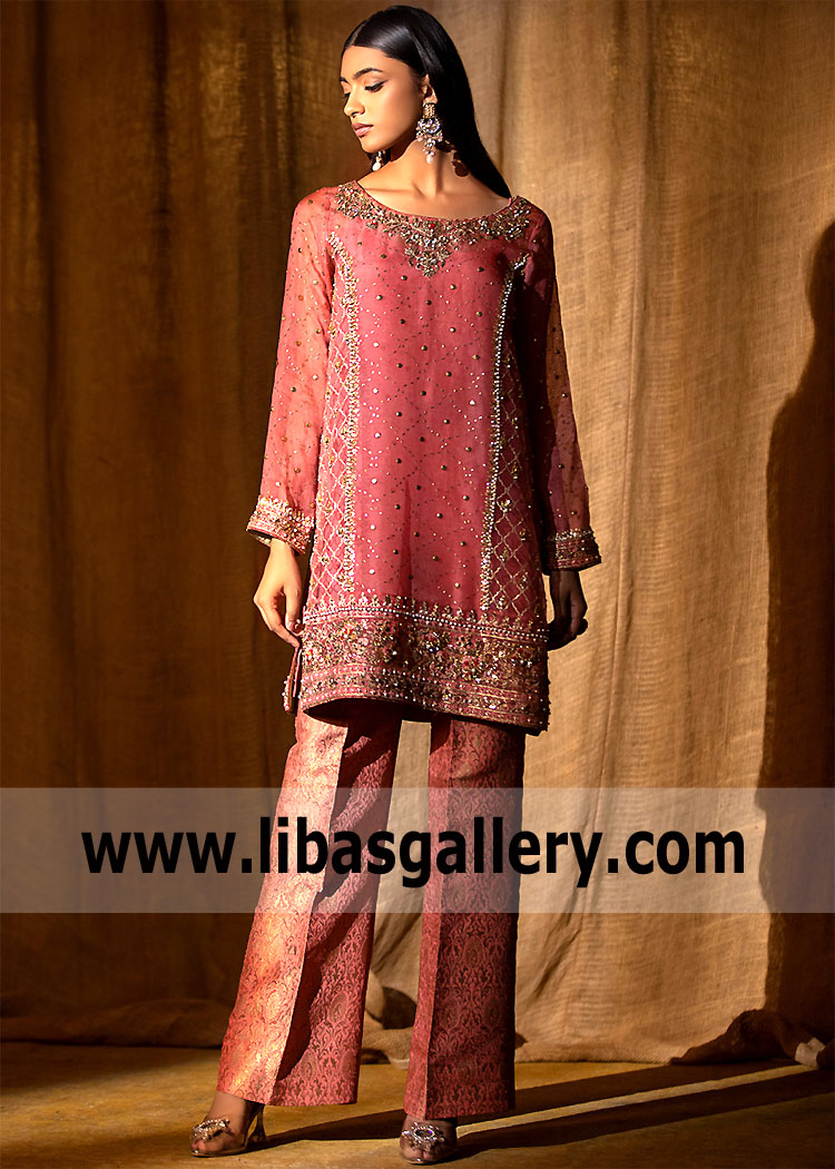 Latest Bridal Party Dress Glenfield Australia Pakistani Designer Dresses for Evening and Party Latest Bridal Party Dress Glenfield Australia Pakistani Designer Dresses for Evening and Party