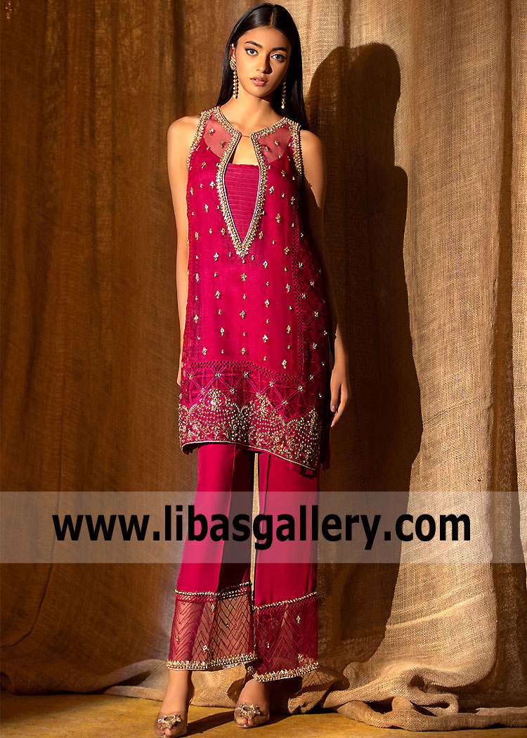 Indian Pakistani Wedding Guest Outfit USA Lilburn Atlanta Trendy Party Dresses Shops Indian Pakistani Wedding Guest Outfit USA Lilburn Atlanta Trendy Party Dresses Shops