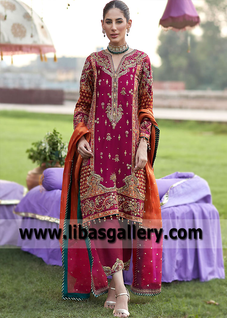Shalwar Kameez Party Dresses Brisbane Australia Shalwar Kameez Special Occasion Dresses