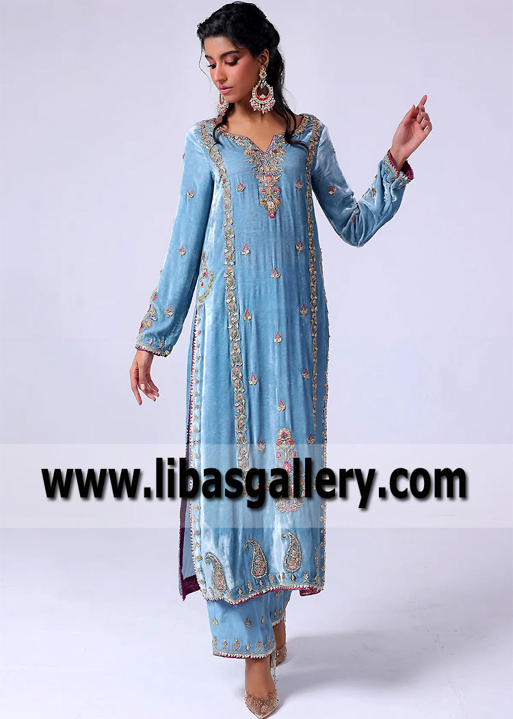 Latest Womens Party dresses Velvet Evening Dresses Online Shopping Hollis New York NY USA Latest Womens Party dresses Velvet Evening Dresses Online Shopping Hollis New York NY USA