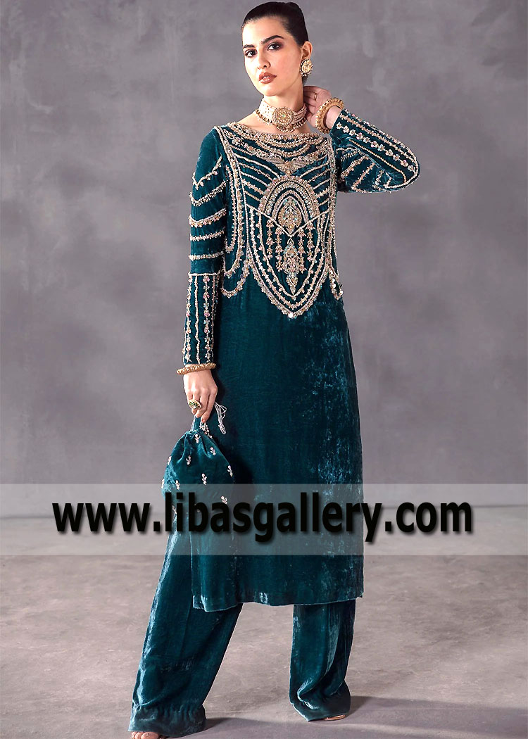Classic Indian Party Dresses Arlington Washington USA Indian Bridal Party Dresses Classic Indian Party Dresses Arlington Washington USA Indian Bridal Party Dresses