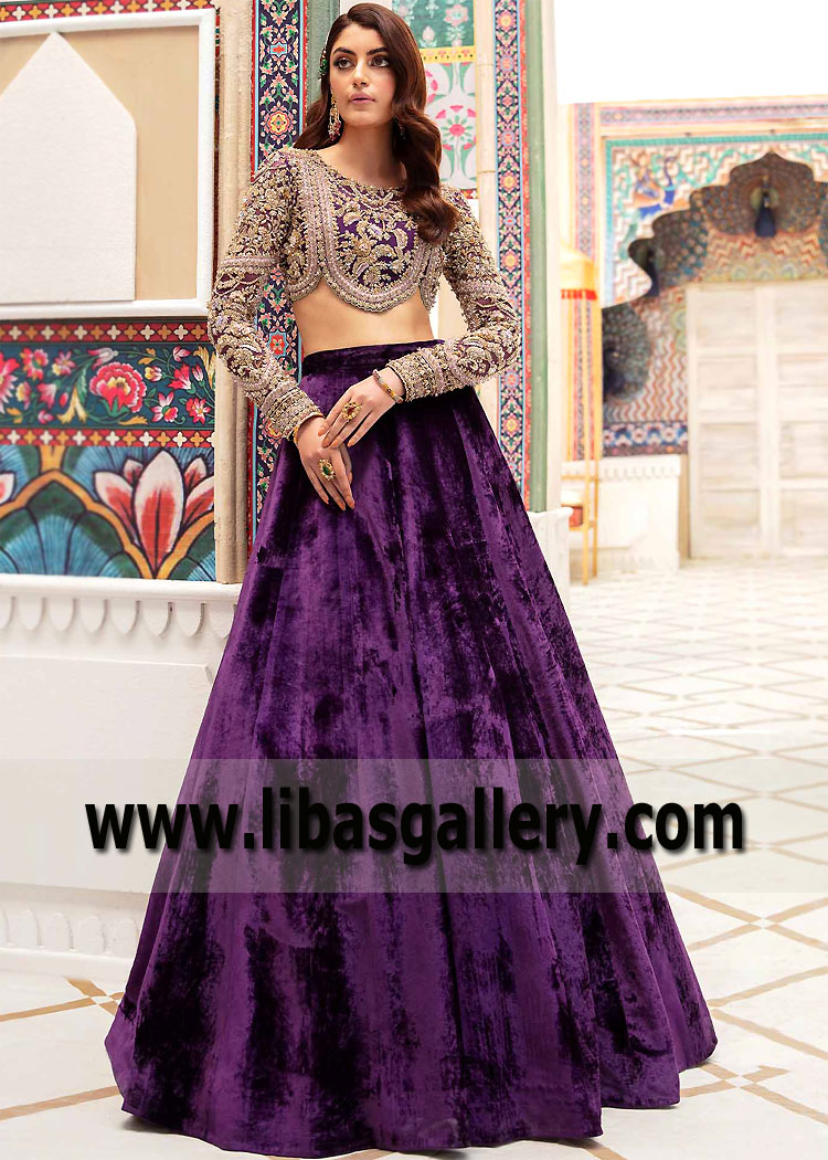 Indain Party Dresses Collection Montgomery Village Maryland USA Lehenga Choli Dresses for all Formal Events Indain Party Dresses Collection Montgomery Village Maryland USA Lehenga Choli Dresses for all Formal Events