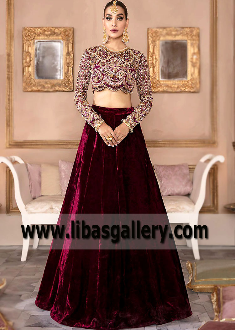 Indain Party Dresses Latest Indain Party Dresses Collection Shops UK USA Canada Australia Indain Party Dresses Latest Indain Party Dresses Collection Shops UK USA Canada Australia