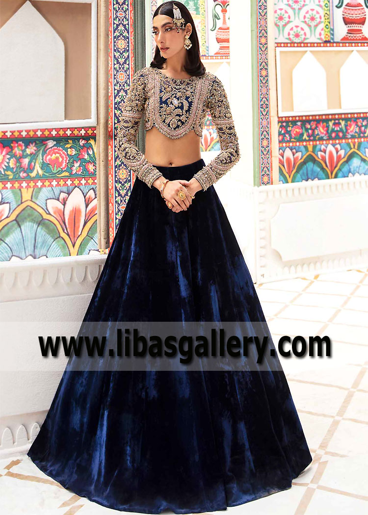 Indain Wedding Party Dresses Bradford UK Fabulous Formal Party Dresses Designer Party Dresses Indain Wedding Party Dresses Bradford UK Fabulous Formal Party Dresses Designer Party Dresses