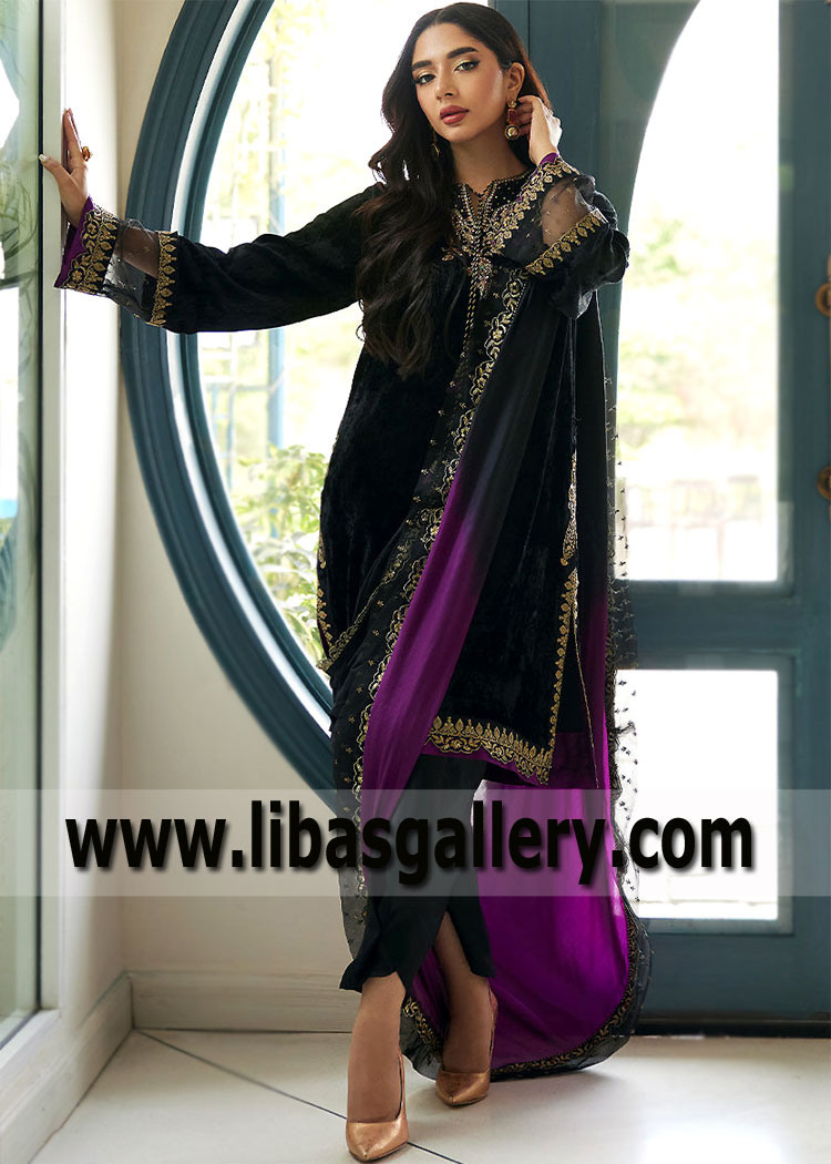 Indian Party Dresses Suit Virginia Maryland USA Indian Designer Fall Wedding Guest Styles Indian Party Dresses Suit Virginia Maryland USA Indian Designer Fall Wedding Guest Styles