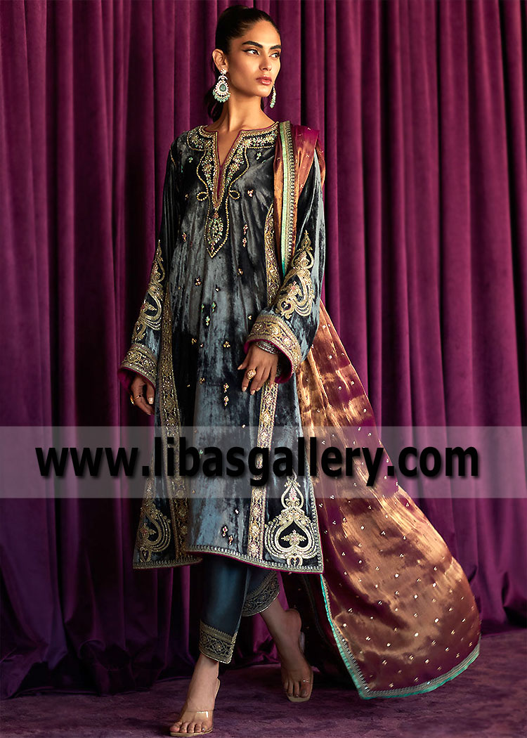 Shalwar Kameez Dresses Soho Raod Birmingham UK Shalwar Kameez Collection Pakistani Indian Shalwar Kameez Dresses Soho Raod Birmingham UK Shalwar Kameez Collection Pakistani Indian