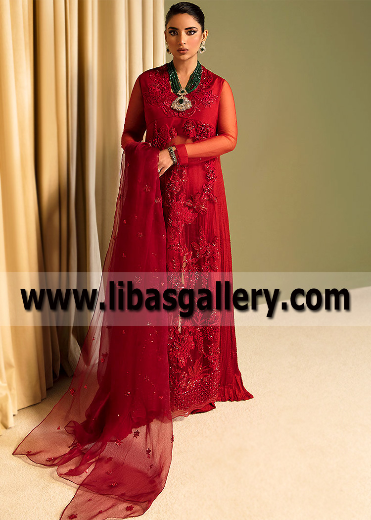 Latest Long Shirt With Sharara Virginia Maryland USA Pakistani Designer Sharara Designs Latest Long Shirt With Sharara Virginia Maryland USA Pakistani Designer Sharara Designs