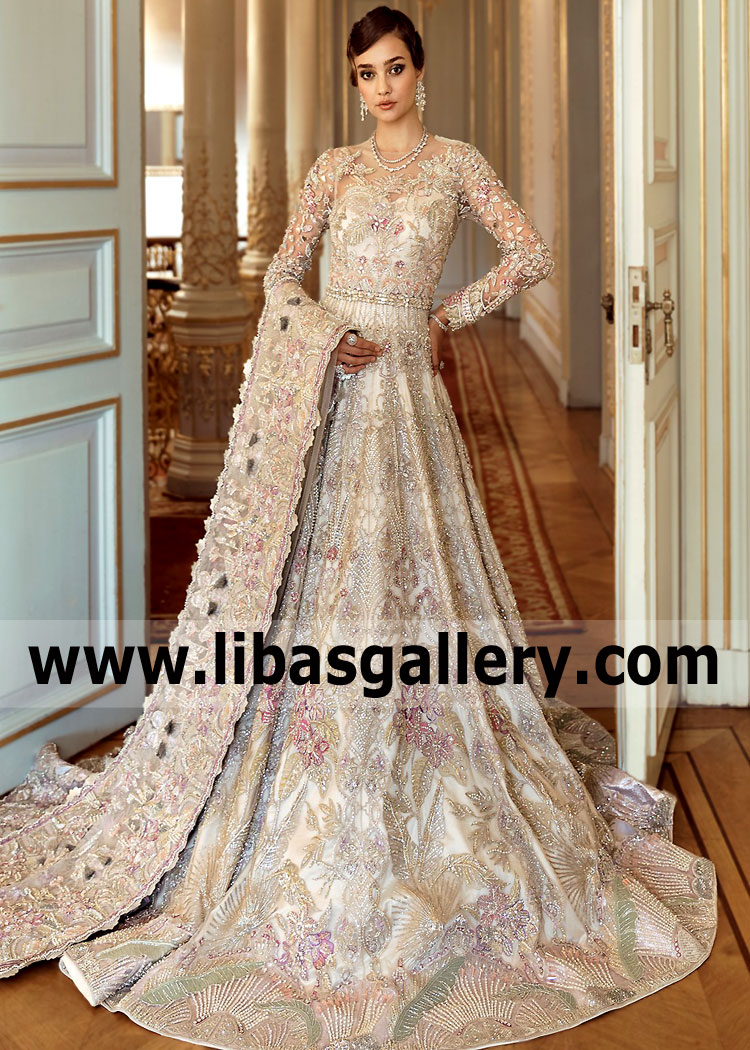 Republic Womenswear Bridal Dresses Deluxe Couture New Arrivals Wedding Collection UK USA Canada Australia Republic Womenswear Bridal Dresses Deluxe Couture New Arrivals Wedding Collection UK USA Canada Australia