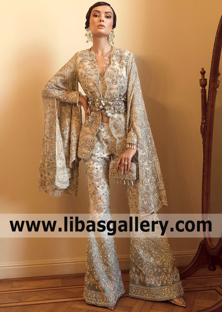REPUBLIC WOMENSWEAR BRIDAL DRESSES LIVE | Latest Pakistani Wedding Guest Dresses 24/7 | Formal Evening Wear Dresses Exclusive deals