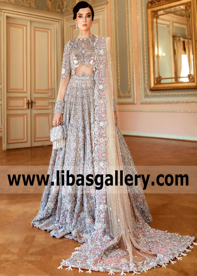 Buy Latest Wedding Maxi Dresses UK USA Canada Australia Republic Womenswear Wedding Dresses