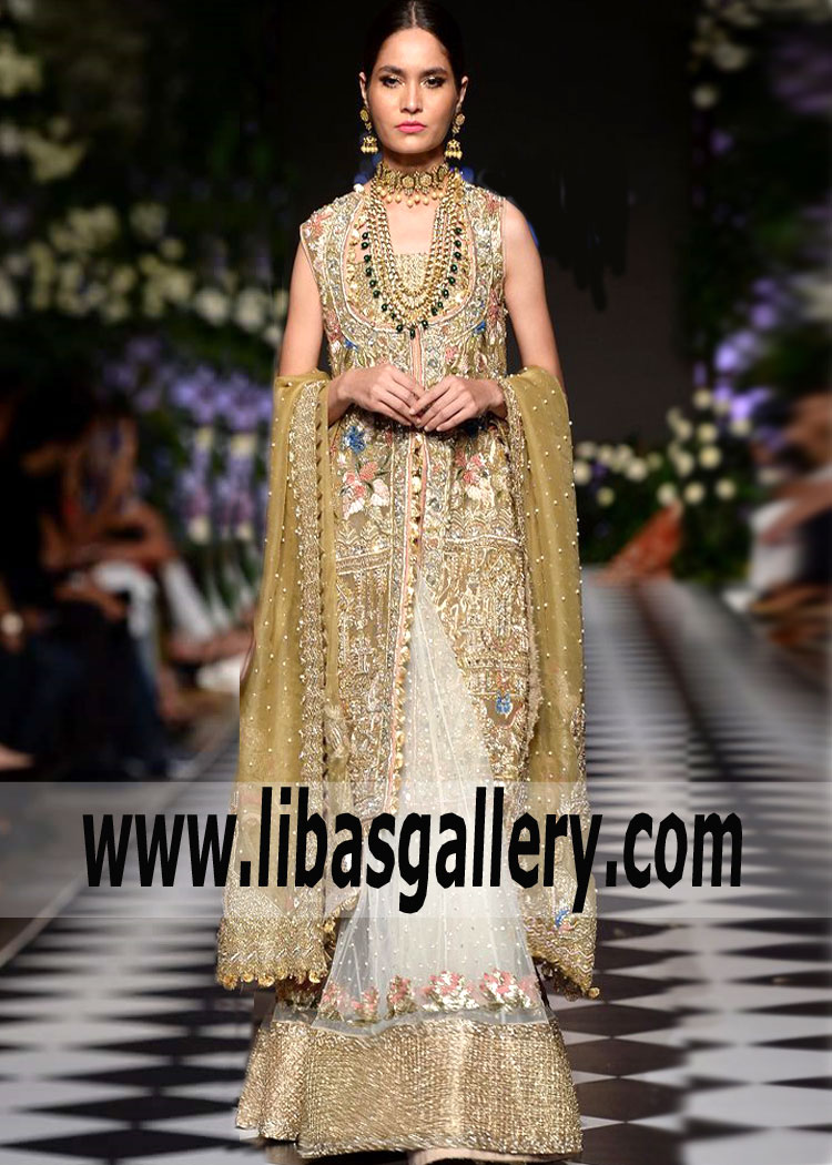 Absolute Trend Occasional Dresses Pakistan Saira Shakira Formal Event Sharara Dresses Norfolk Virginia USA Absolute Trend Occasional Dresses Pakistan Saira Shakira Formal Event Sharara Dresses Norfolk Virginia USA