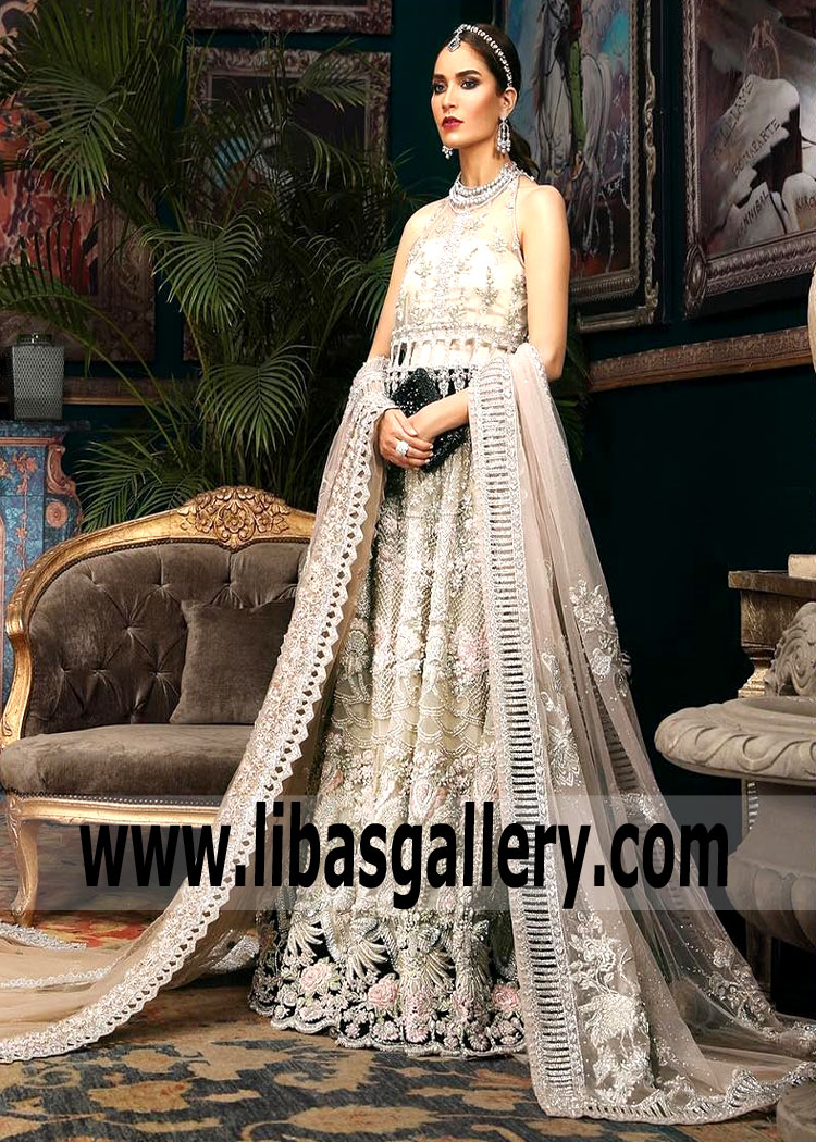 sana safinaz bridal dress price range