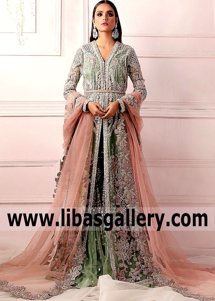 Pakistani Bridal Outfit Long Bridal Gown Buy Sana Safinaz Bridal Outfits Online UK USA Canada Australia Pakistani Bridal Outfit Long Bridal Gown Buy Sana Safinaz Bridal Outfits Online UK USA Canada Australia