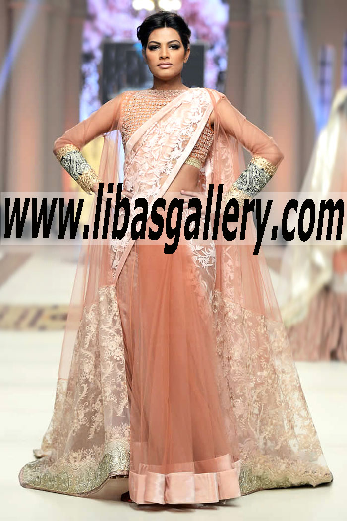 Designer Ammar Shahid Sarees Pakistani Saree Designer Ammar Shahid Saree Indian Saree Pakistani Sarees Banarsi Silk Melbourne Australia