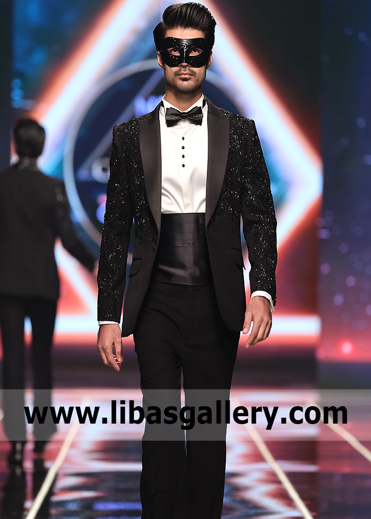 Bespoke Wedding Tuxedo Designer Wedding Tuxedo Cheltenham UK Men Wedding Tuxedo Collection