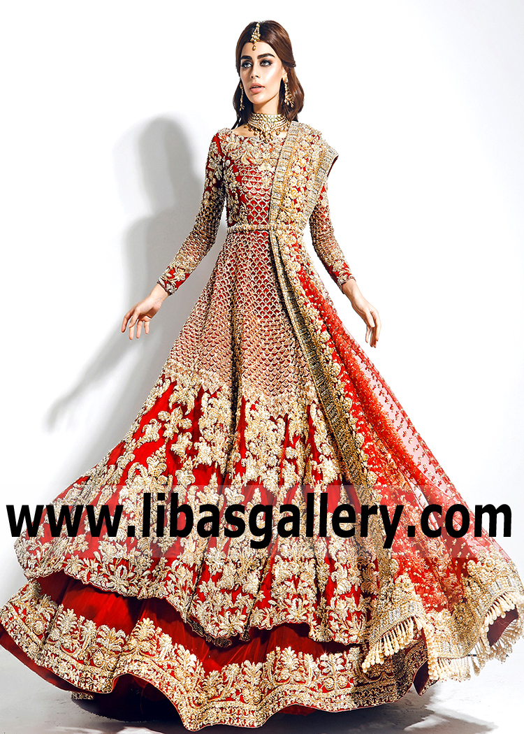 Preowned Republic Womenswear Wedding Dresses For Sale At Amazing