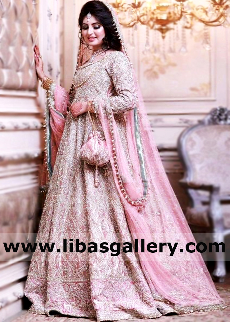 Latest Anarkali Dresses Sara Rohale Asghar Indian Pakistani Bridal Anarkali Dresses USA Atlanta Georgia Latest Anarkali Dresses Sara Rohale Asghar Indian Pakistani Bridal Anarkali Dresses USA Atlanta Georgia