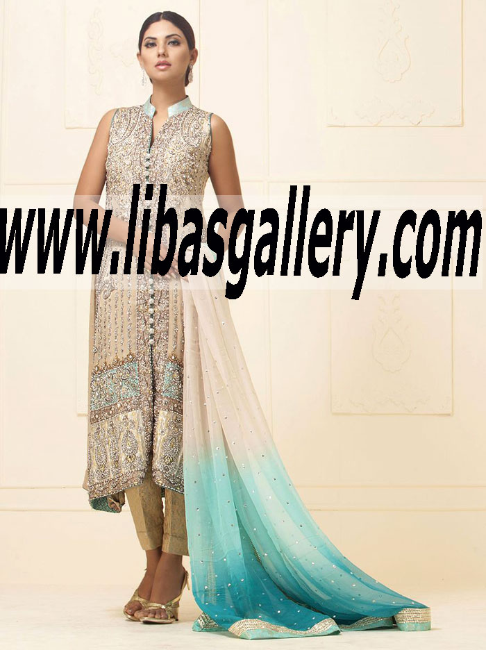 zainab chottani 2015 Best women`s Wedding Dresses and Bride Morning Suits At www.libasgallery.com Shop Online in Bury, Bolton, Manchester, Oldham, Rochdale, Salford, UK zainab chottani 2015 Best women`s Wedding Dresses and Bride Morning Suits At www.libasgallery.com Shop Online in Bury, Bolton, Manchester, Oldham, Rochdale, Salford, UK